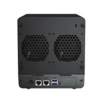 Serveur NAS Synology 4 Baies DiskStation® (DS423A) – Image 4