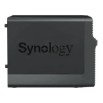 Serveur NAS Synology 4 Baies DiskStation® (DS423A) – Image 5