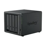Serveur NAS Synology 4 Baies DiskStation® (DS423PLUS) – Image 2