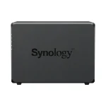 Serveur NAS Synology 4 Baies DiskStation® (DS423PLUS) – Image 3