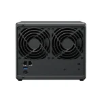 Serveur NAS Synology 4 Baies DiskStation® (DS423PLUS) – Image 4