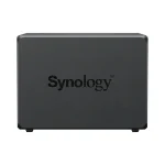 Serveur NAS Synology 4 Baies DiskStation® (DS423PLUS) – Image 5