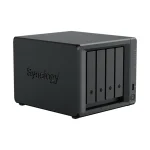 Serveur NAS Synology 4 Baies DiskStation® (DS423PLUS) – Image 6