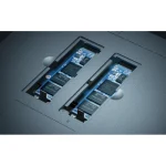 Serveur NAS Synology 4 Baies DiskStation® (DS423PLUS) – Image 7