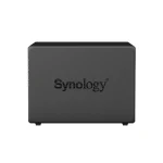 Serveur NAS Synology 5 Baies DiskStation® (DS1522+) – Image 3