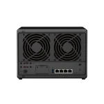 Serveur NAS Synology 5 Baies DiskStation® (DS1522+) – Image 4