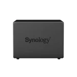 Serveur NAS Synology 5 Baies DiskStation® (DS1522+) – Image 5