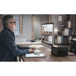 Serveur NAS Synology 5 Baies DiskStation® (DS1522+) – Image 6
