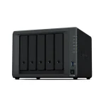 Serveur NAS Synology 5 Baies DiskStation® (DS1522+) – Image 7