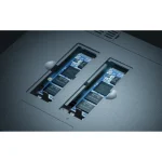 Serveur NAS Synology 5 Baies DiskStation® (DS1522+) – Image 8