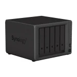 Serveur NAS Synology 5 Baies DiskStation® (DS1522+) – Image 10