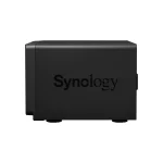 Serveur NAS Synology 6 Baies DiskStation® (DS1621PLUS) – Image 3