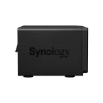 Serveur NAS Synology 6 Baies DiskStation® (DS1621PLUS) – Image 5