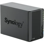 Serveur NAS Synology DiskStation 2 baies Intel Celeron J4125 (DS225+) – Image 7
