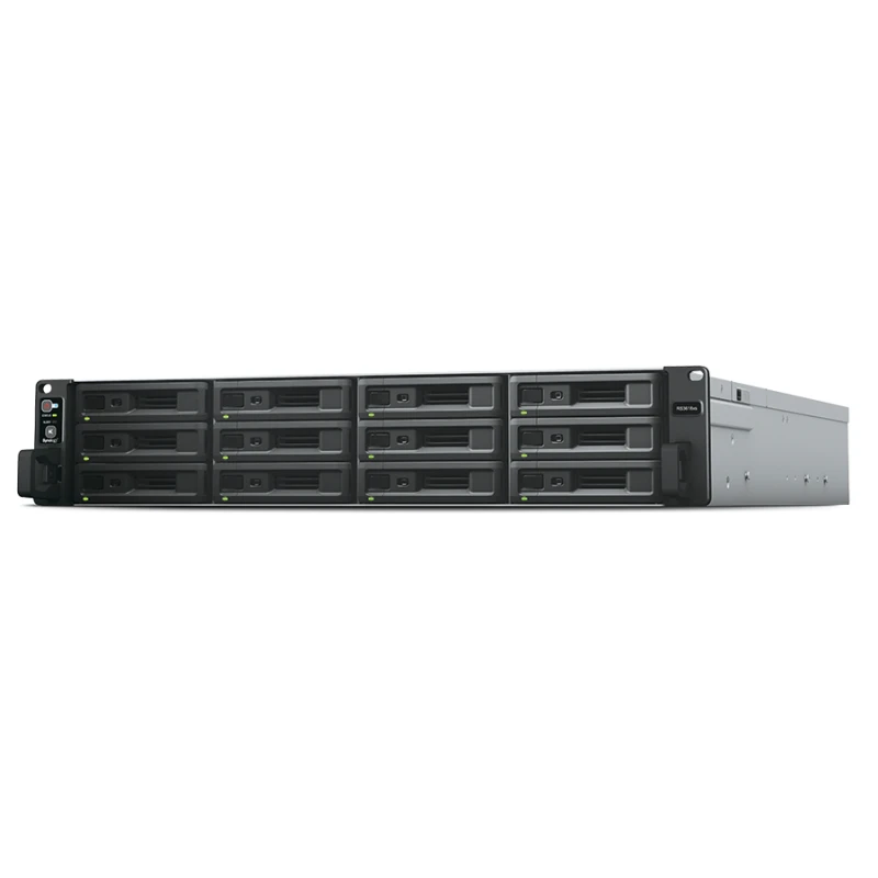 serveur-nas-synology-rackstation-12-24-bay-xeon-d-1521-4cores-8gb-rs3618xs-linksolutions.webp Serveur NAS Synology RackStation 12à24 Bay Xeon D-1521 4cores 8GB (RS3618XS) – Image 1