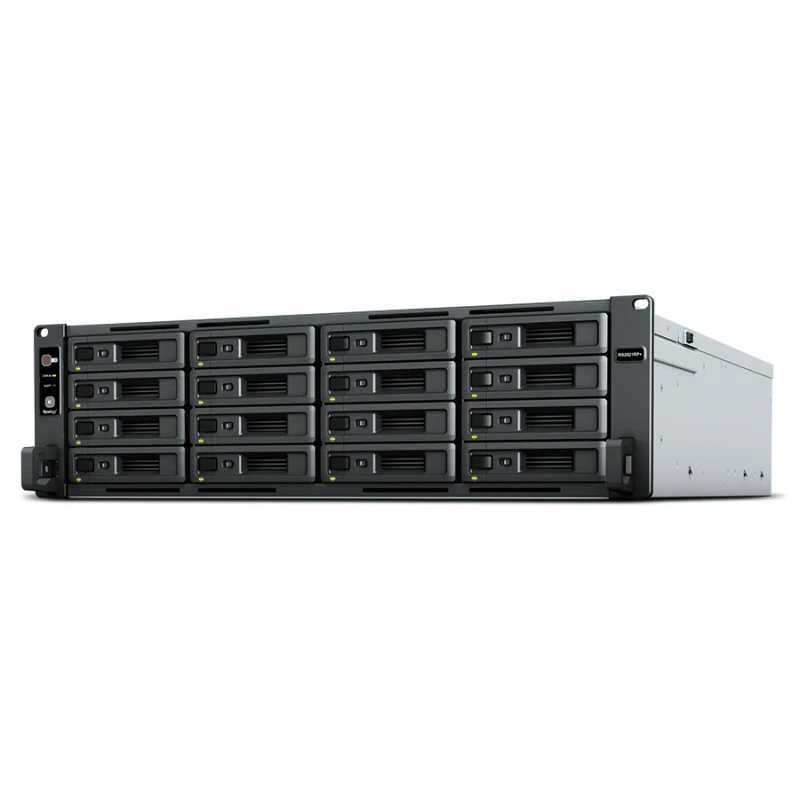 serveur-nas-synology-rackstation-16-28-bay-ryzen-v1780b-4cores-4gb-rs2821rp-linksolutions.webp Serveur NAS Synology RackStation 16à28 Bay Ryzen V1780B 4cores 4GB (RS2821RP+) – Image 1