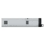Serveur NAS Synology RackStation 16à28 Bay Ryzen V1780B 4cores 4GB (RS2821RP+) – Image 4