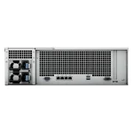 Serveur NAS Synology RackStation 16à28 Bay Ryzen V1780B 4cores 4GB (RS2821RP+) – Image 5