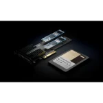 Serveur NAS Synology RackStation 16à28 Bay Ryzen V1780B 4cores 4GB (RS2821RP+) – Image 7
