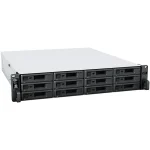 Serveur NAS Synology Serveur NAS 12 baies RackStation RS2423+ (RS2423PLUS) – Image 2