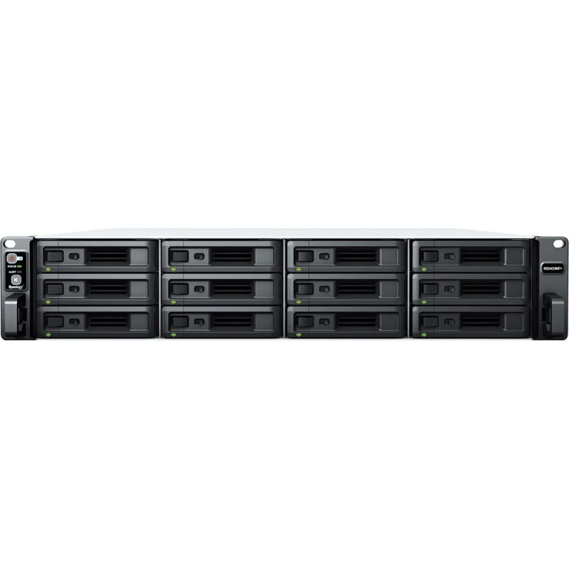 serveur-nas-synology-serveur-nas-12-baies-rackstation-rs2423rp-rs2423rpplus-RS2423RPPLUS-linksolutions-ma-1.webp Serveur NAS Synology Serveur NAS 12 baies RackStation RS2423RP+ (RS2423RPPLUS) – Image 1