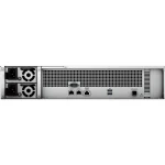Serveur NAS Synology Serveur NAS 12 baies RackStation RS2423RP+ (RS2423RPPLUS) – Image 2