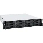 Serveur NAS Synology Serveur NAS 12 baies RackStation RS2423RP+ (RS2423RPPLUS) – Image 3