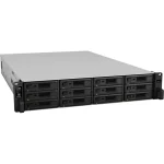 Serveur NAS Synology Serveur NAS 12 baies