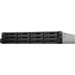Serveur NAS Synology Serveur NAS 12 baies – Image 5