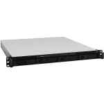 Serveur NAS Synology Serveur NAS 4 baies RackStation RS1619xs+ (RS1619XSPLUS) – Image 2