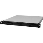 Serveur NAS Synology Serveur NAS 4 baies RackStation RS1619xs+ (RS1619XSPLUS) – Image 6