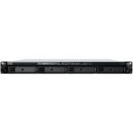 Serveur NAS Synology Serveur NAS 4 baies RackStation RS822+ (RS822PLUS)