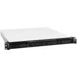 Serveur NAS Synology Serveur NAS 4 baies RackStation RS822+ (RS822PLUS) – Image 2