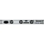 Serveur NAS Synology Serveur NAS 4 baies RackStation RS822+ (RS822PLUS) – Image 4