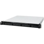 Serveur NAS Synology Serveur NAS 4 baies RackStation RS822+ (RS822PLUS) – Image 6