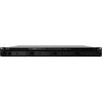 Serveur NAS Synology Serveur NAS 4 baies RackStation RS822RP+ (RS822RPPLUS)