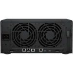 Serveur NAS Synology Serveur NAS 8 baies DiskStation – Image 4