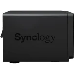 Serveur NAS Synology Serveur NAS 8 baies DiskStation – Image 5