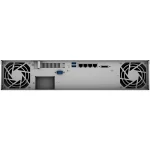 Serveur NAS Synology Serveur NAS 8 baies RackStation RS1221+ (RS1221PLUS) – Image 4