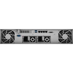 Serveur NAS Synology Serveur NAS 8 baies RackStation RS1221RP+ (RS1221RPPLUS) – Image 2