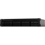 Serveur NAS Synology Serveur NAS 8 baies RackStation RS1221RP+ (RS1221RPPLUS) – Image 3