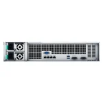 Serveur NAS Synology Serveur NAS RackStation