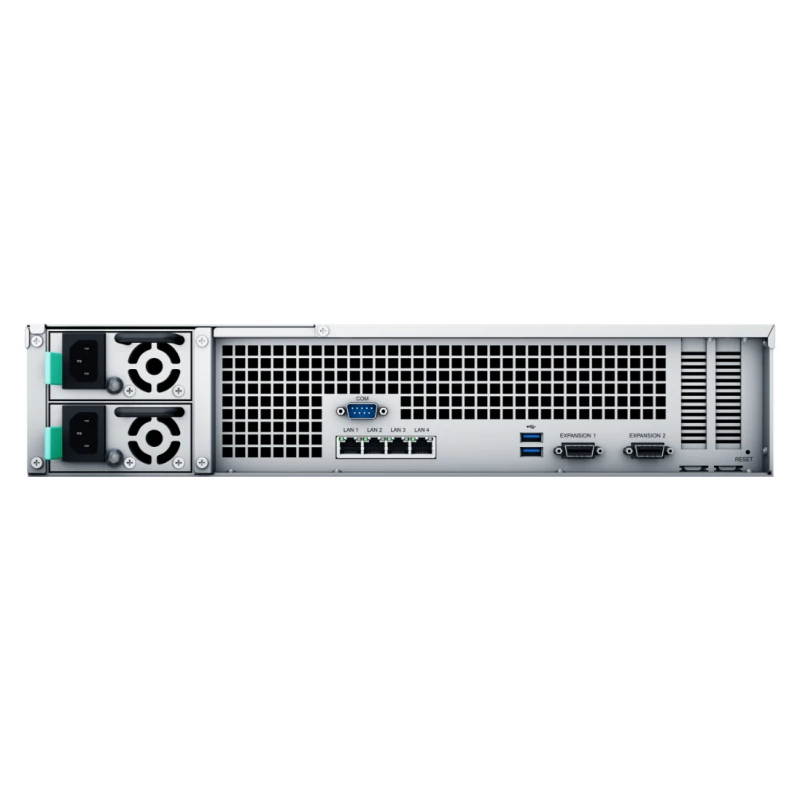 serveur-nas-synology-serveur-nas-rackstationRS3621RPXS-linksolutions-ma-1.webp Serveur NAS Synology Serveur NAS RackStation – Image 1