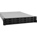 Serveur NAS Synology Serveur NAS RackStation – Image 2