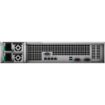 Serveur NAS Synology Serveur NAS RackStation – Image 3