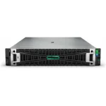 Serveur Rack HPE ProLiant DL380 Gen11 Xeon Gld 4509Y 32G RAID MR408i 1000W (P70456-421)