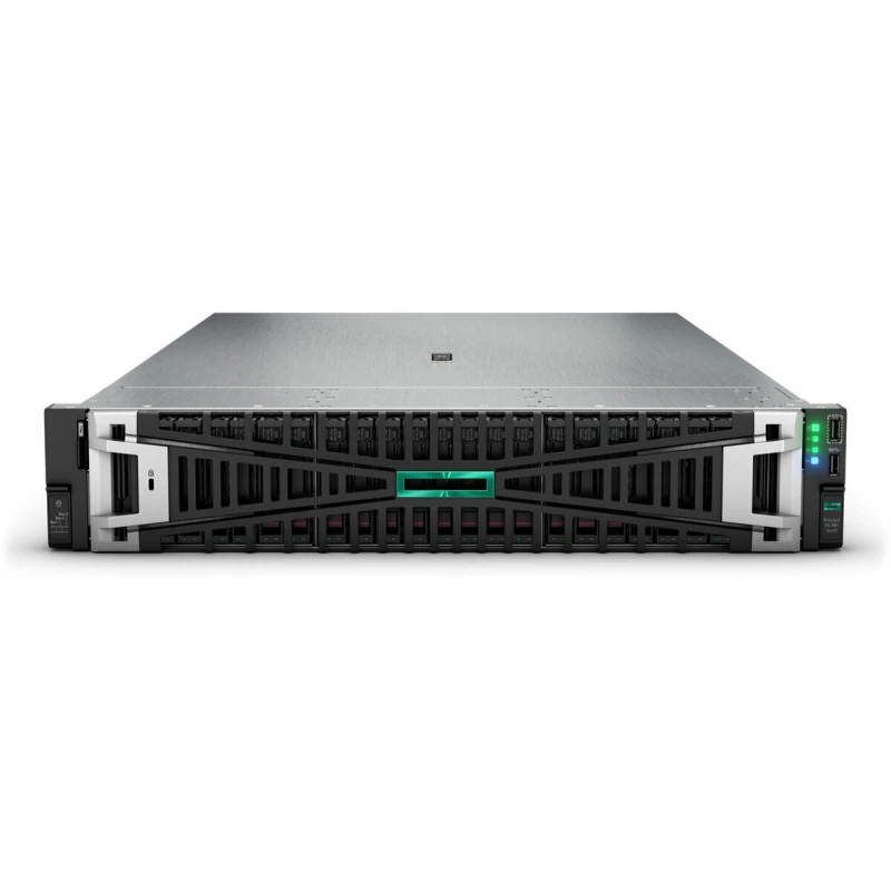 serveur-rack-hpe-proliant-dl380-gen11-xeon-gld-4509y-32g-raid-mr408i-1000w-p70456-421-linksolutions-ma_1.webp Serveur Rack HPE ProLiant DL380 Gen11 Xeon Gld 4509Y 32G RAID MR408i 1000W (P70456-421) – Image 1