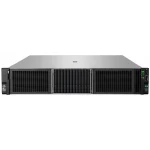 Serveur Rack HPE ProLiant DL380 Gen11 Xeon Gld 4509Y 32G RAID MR408i 1000W (P70456-421) – Image 2