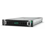 Serveur Rack HPE ProLiant DL380 Gen11 Xeon Gld 4509Y 32G RAID MR408i 1000W (P70456-421) – Image 3