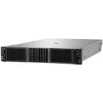 Serveur Rack HPE ProLiant DL380 Gen11 Xeon Gld 4509Y 32G RAID MR408i 1000W (P70456-421) – Image 4